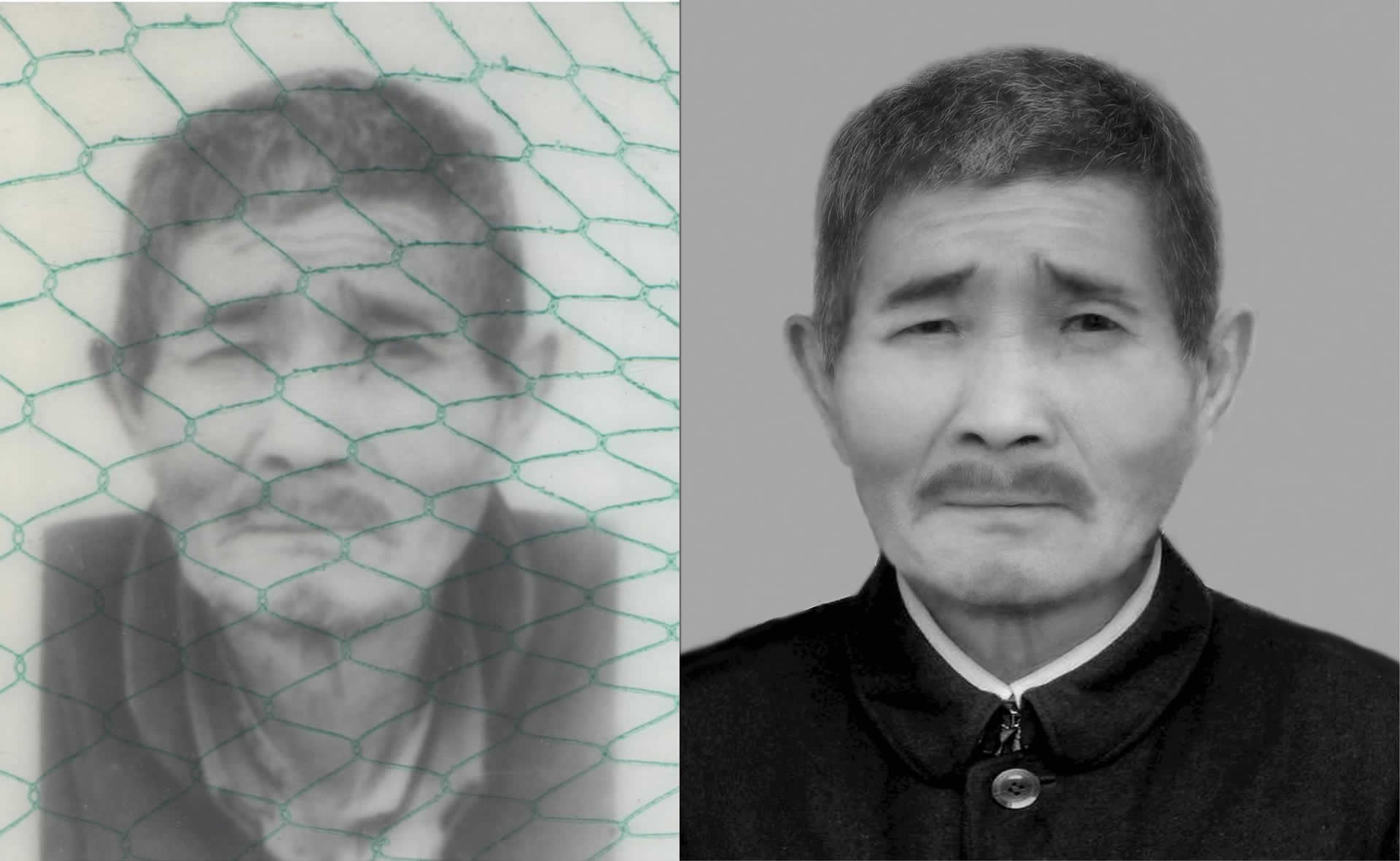 常德老照片修复